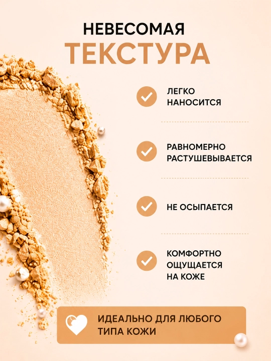 Gabrini Highlighter xaylayter