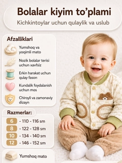 Mentol