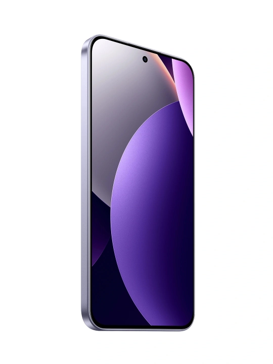 Смартфон Xiaomi Redmi Note 15 Pro 5G, 200 МП, 6.83″ 1.5K AMOLED, 6580 мАч