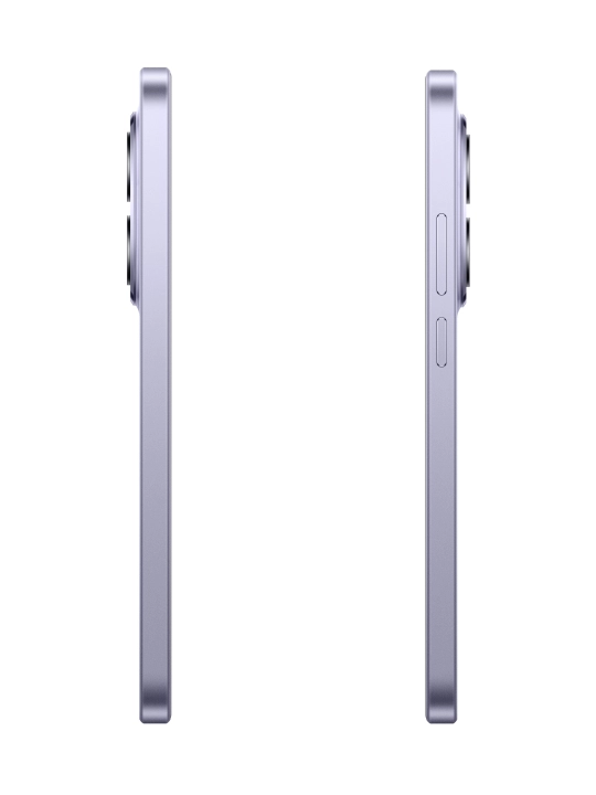Смартфон Xiaomi Redmi Note 15 Pro 5G, 200 МП, 6.83″ 1.5K AMOLED, 6580 мАч