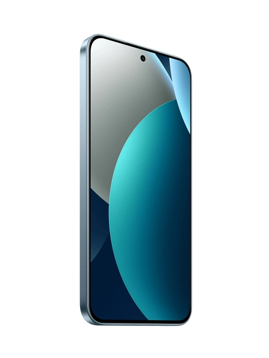 Смартфон Xiaomi Redmi Note 15 Pro 5G, 200 МП, 6.83″ 1.5K AMOLED, 6580 мАч