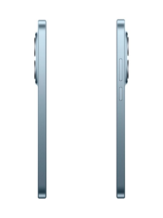 Смартфон Xiaomi Redmi Note 15 Pro 5G, 200 МП, 6.83″ 1.5K AMOLED, 6580 мАч