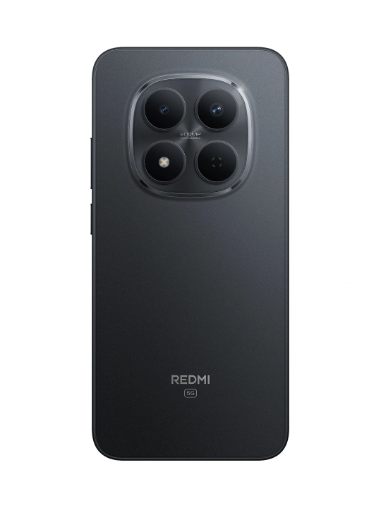 Смартфон Xiaomi Redmi Note 15 Pro 5G, 200 МП, 6.83″ 1.5K AMOLED, 6580 мАч
