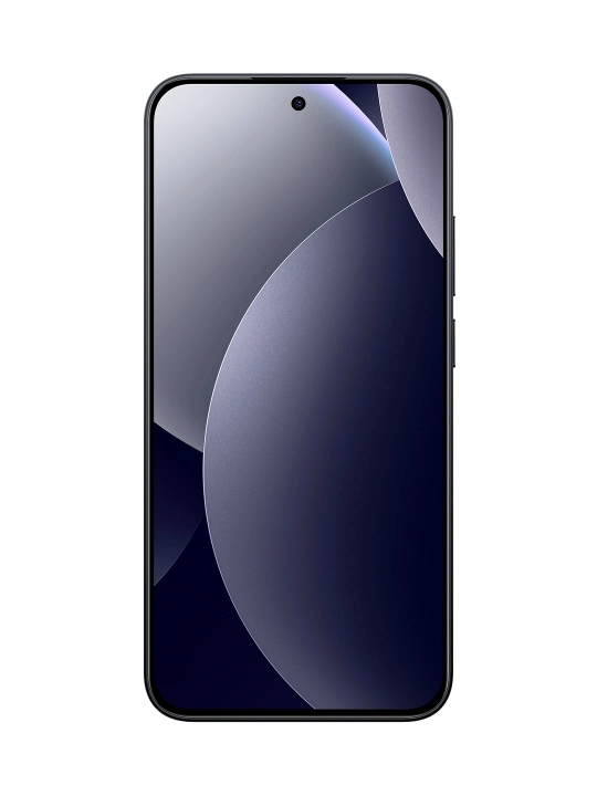 Смартфон Xiaomi Redmi Note 15 Pro 5G, 200 МП, 6.83″ 1.5K AMOLED, 6580 мАч