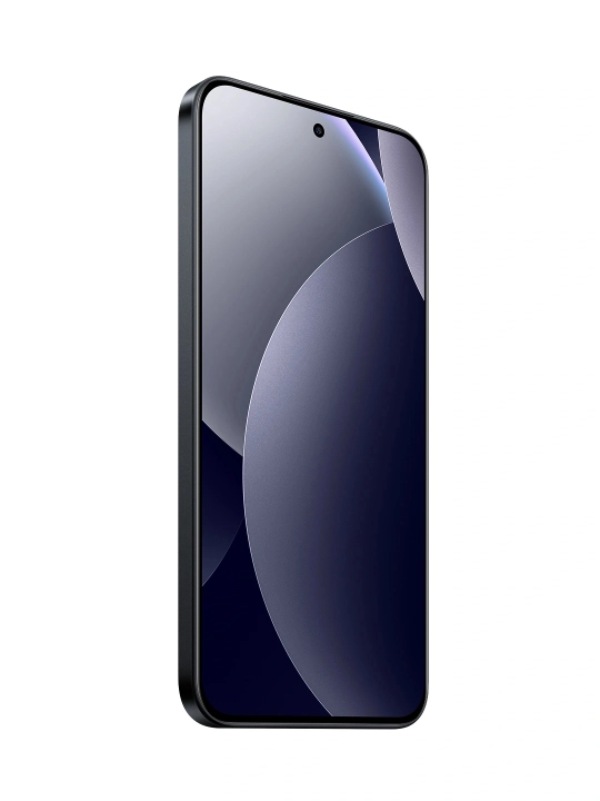 Смартфон Xiaomi Redmi Note 15 Pro 5G, 200 МП, 6.83″ 1.5K AMOLED, 6580 мАч