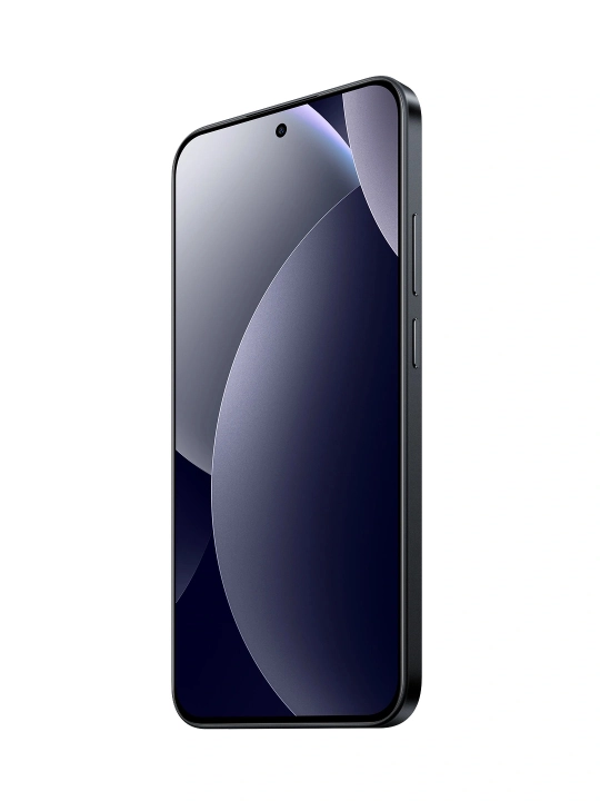 Смартфон Xiaomi Redmi Note 15 Pro 5G, 200 МП, 6.83″ 1.5K AMOLED, 6580 мАч