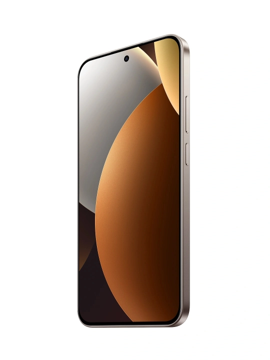 Смартфон Xiaomi Redmi Note 15 Pro 5G, 200 МП, 6.83″ 1.5K AMOLED, 6580 мАч