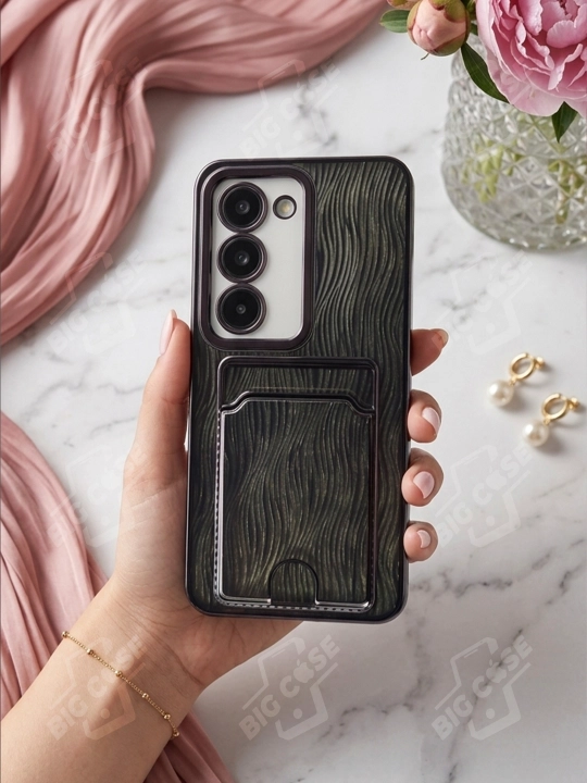 Чехол для Redmi 12, 15, 15C, Note 11,Note 11 Pro,Note 12,Note 13 Pro, Note 14, Note 14 Pro