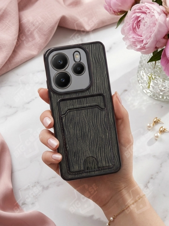 Чехол для Redmi 12, 15, 15C, Note 11,Note 11 Pro,Note 12,Note 13 Pro, Note 14, Note 14 Pro