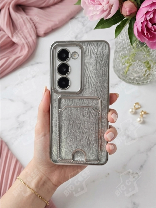 Чехол для Redmi 12, 15, 15C, Note 11,Note 11 Pro,Note 12,Note 13 Pro, Note 14, Note 14 Pro
