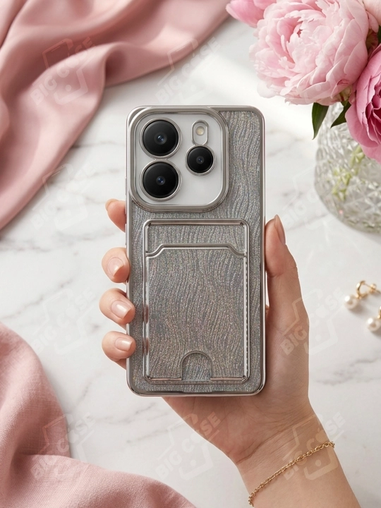 Чехол для Redmi 12, 15, 15C, Note 11,Note 11 Pro,Note 12,Note 13 Pro, Note 14, Note 14 Pro