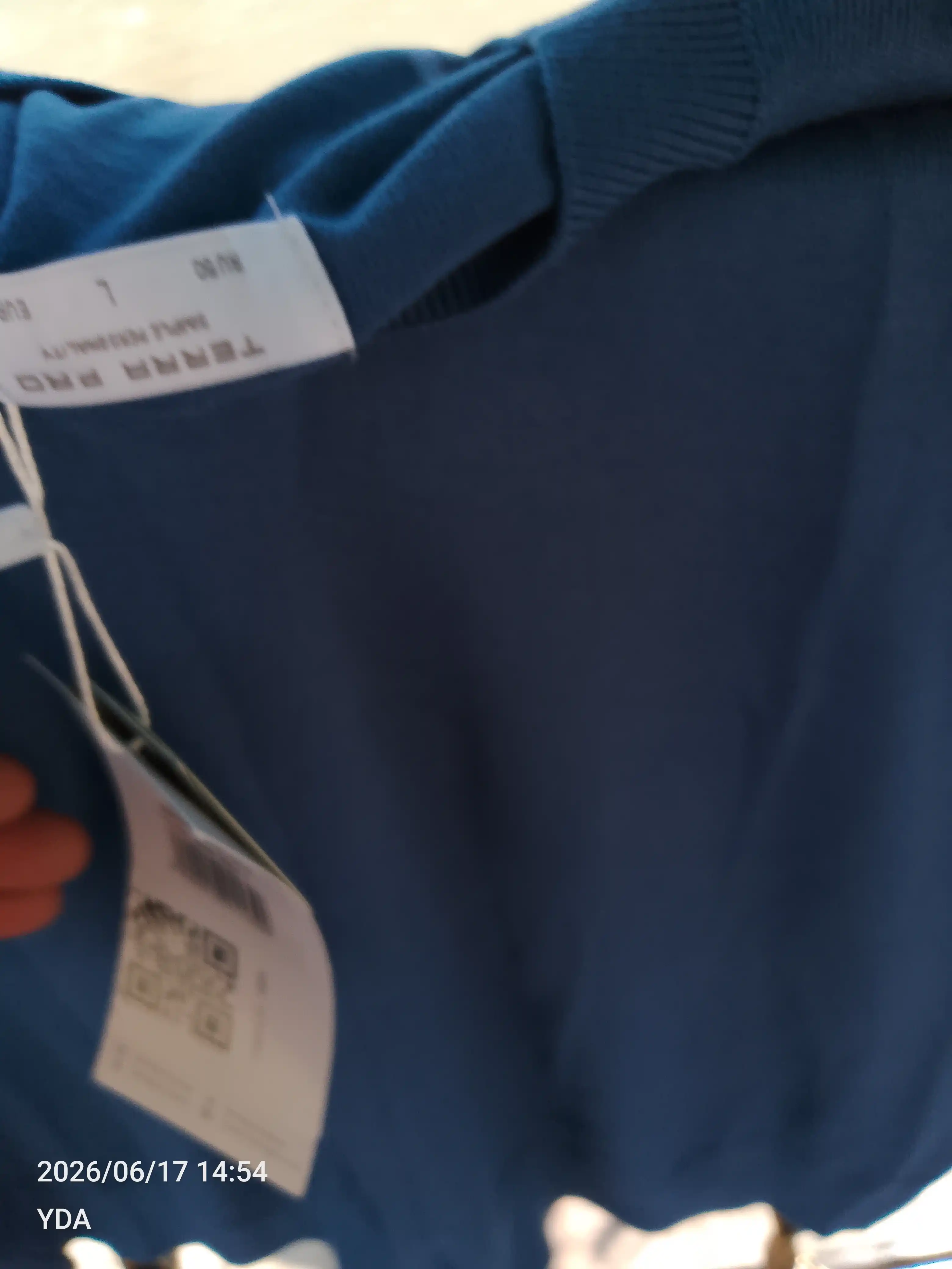 LIVES DENIM erkaklar jinsi shimlari, erkaklar shimlari