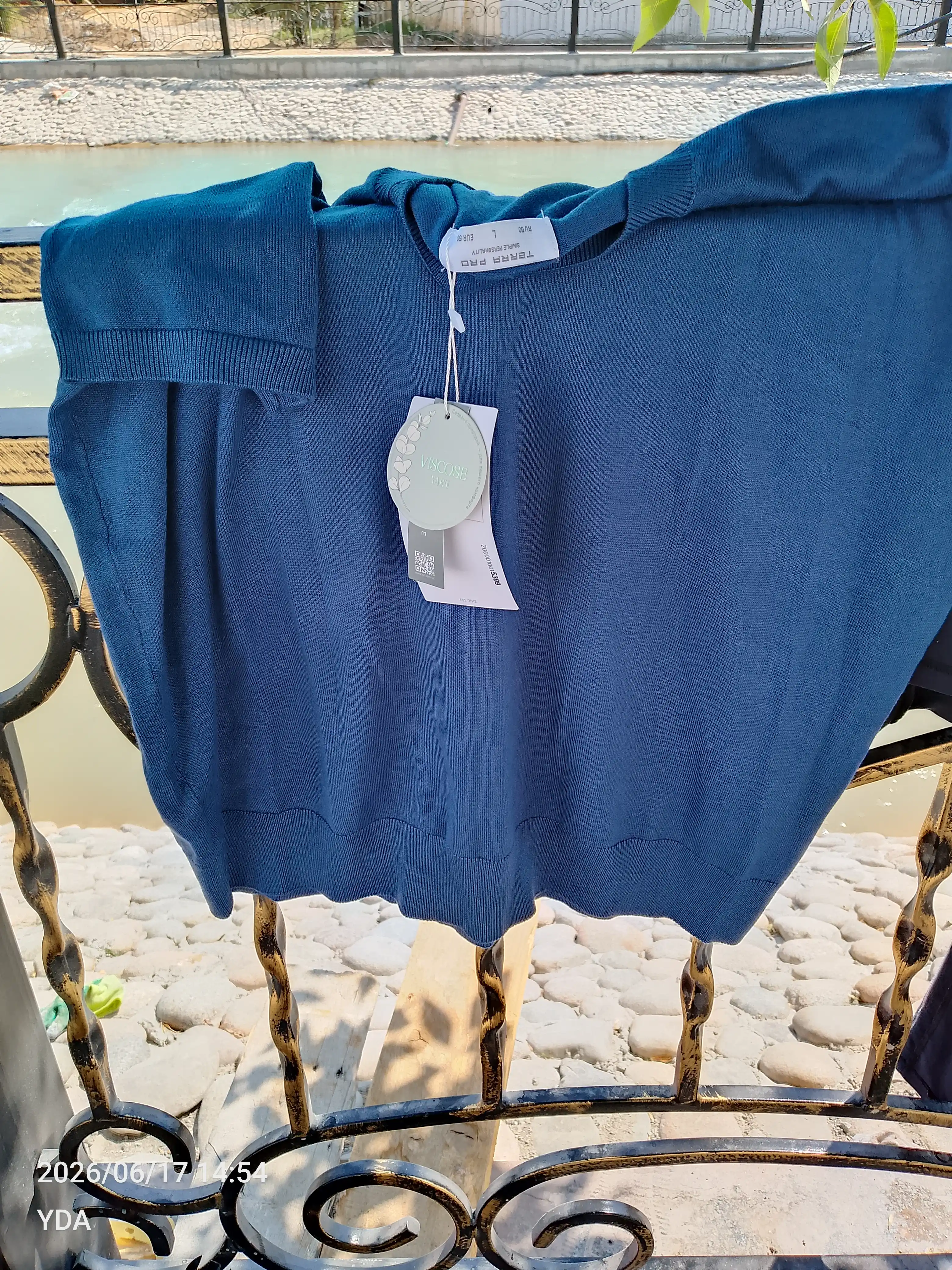 LIVES DENIM erkaklar jinsi shimlari, erkaklar shimlari