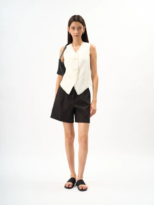 Jiletka JUST JT8601-60245 - 
