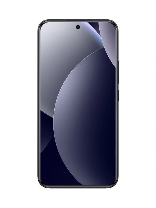 Смартфон Xiaomi Redmi Note 15 Pro Plus 5G, 12+512 ГБ, 200 МП, 6.83″ 1.5K AMOLED, 6500 мАч