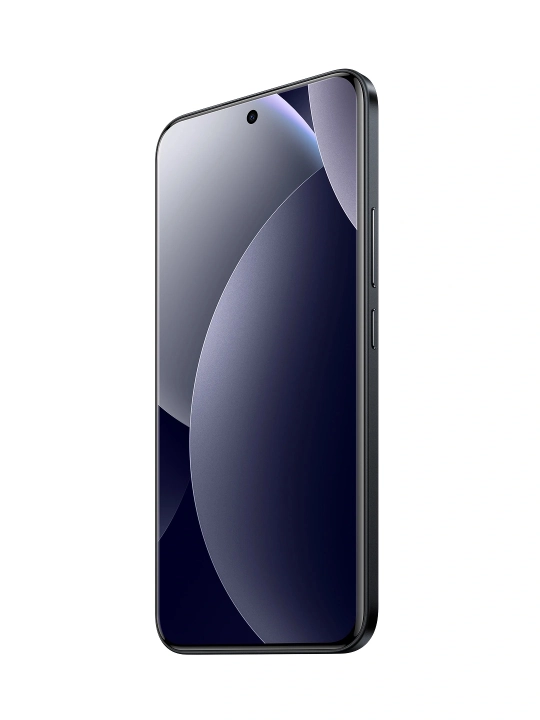 Смартфон Xiaomi Redmi Note 15 Pro Plus 5G, 12+512 ГБ, 200 МП, 6.83″ 1.5K AMOLED, 6500 мАч