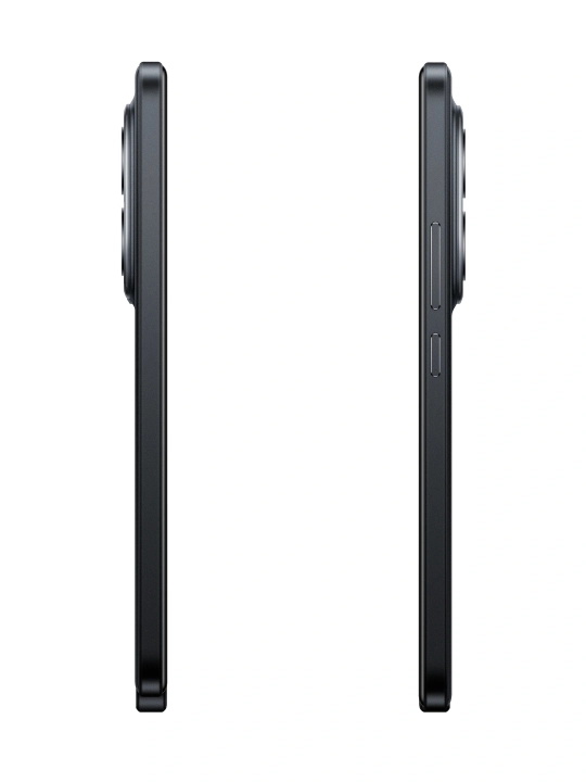 Смартфон Xiaomi Redmi Note 15 Pro Plus 5G, 12+512 ГБ, 200 МП, 6.83″ 1.5K AMOLED, 6500 мАч