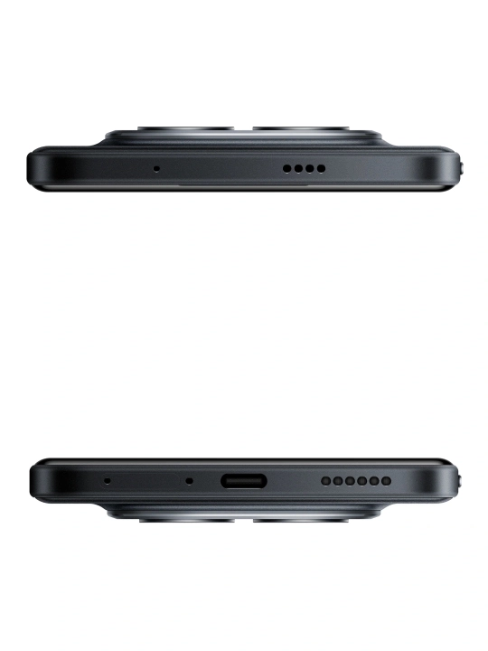 Смартфон Xiaomi Redmi Note 15 Pro Plus 5G, 12+512 ГБ, 200 МП, 6.83″ 1.5K AMOLED, 6500 мАч