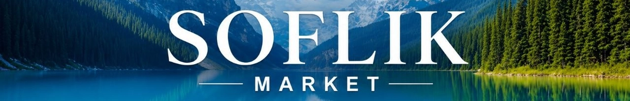 Soflik Market