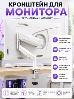 Oq