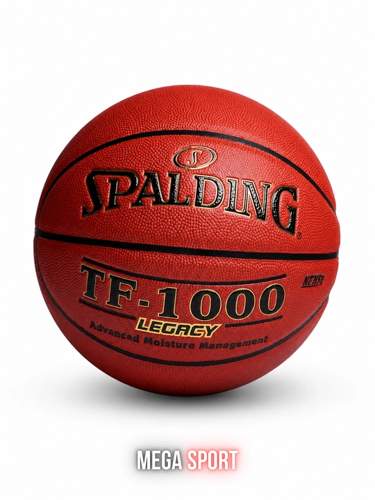 SPALDING TF-1000 Legacy professional basketbol to‘pi