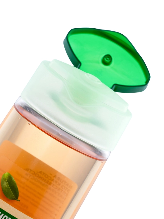 Chistaya Liniya «Ideal sochlar» shampuni, 400 ml