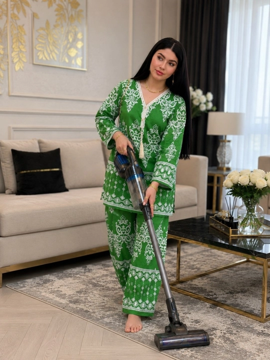 Ayollar va qizlar uchun to‘plam, ko‘cha va uy uchun, ayollar ko‘ylaklari, tasmali ko‘ylak
