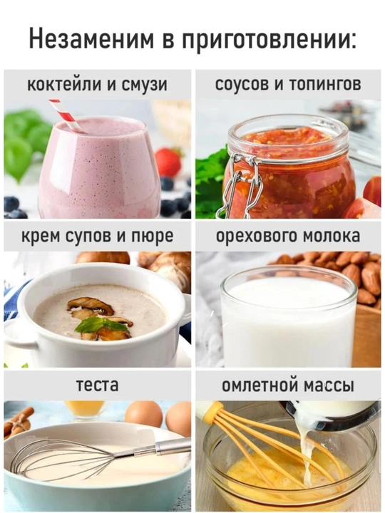 LG-998 blender – kuchli va qulay oshxona yordamchisi