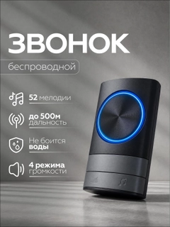 Qora