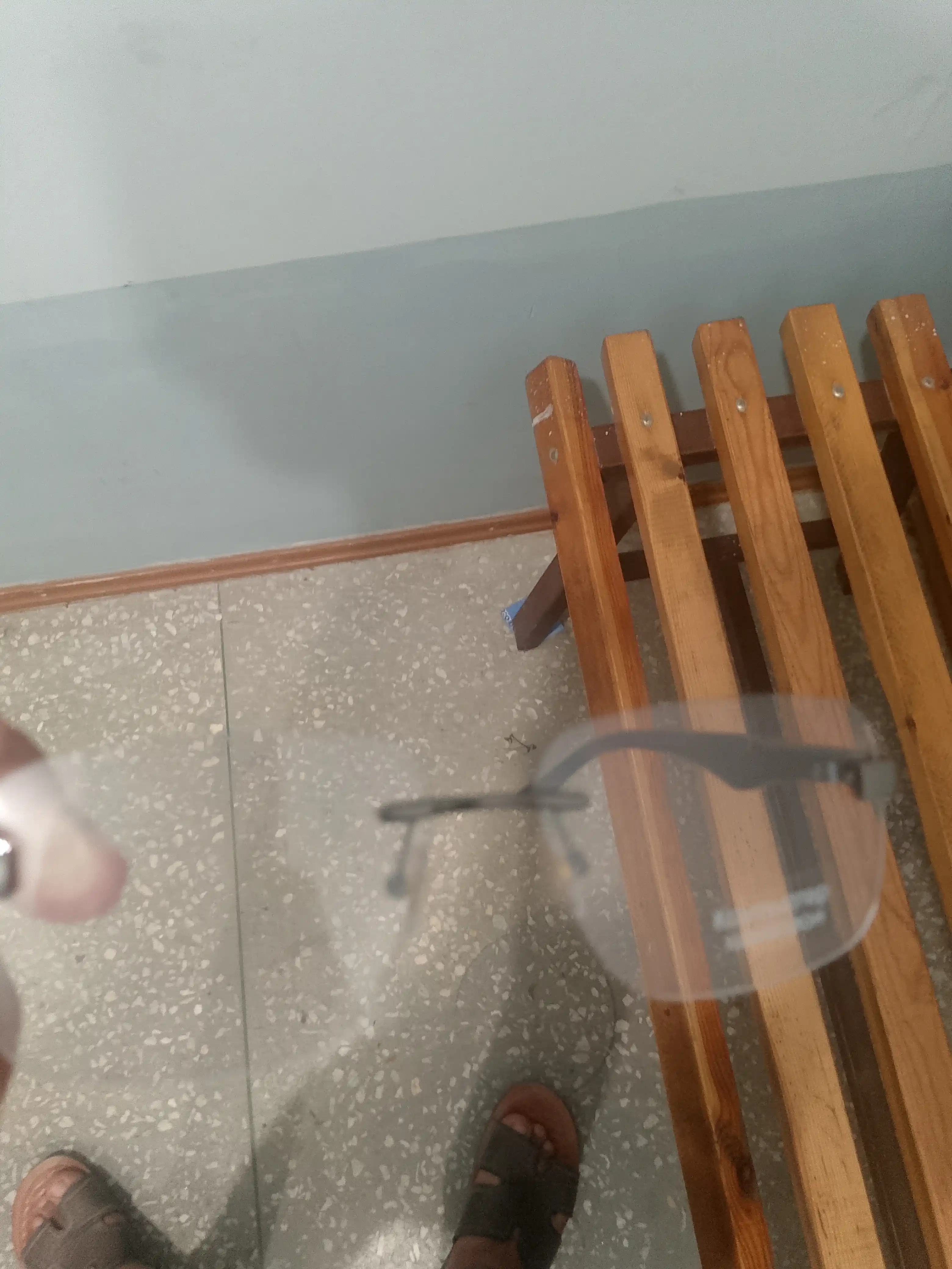 Xameleon 3 tasi 1 da ko‘zoynaklar, kompyuter va quyoshdan himoya, BMW