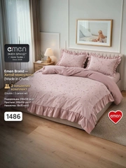 Pastel marjon