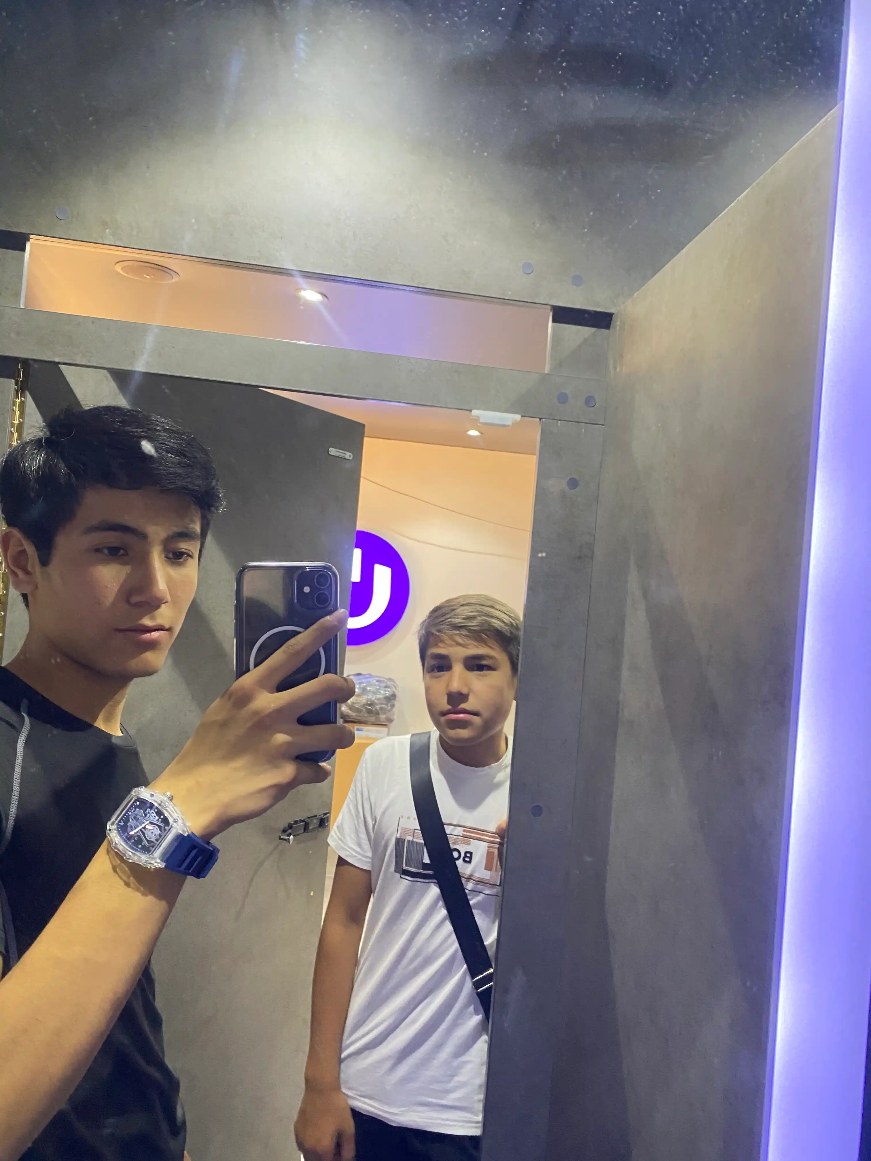 Kompression rashgard, sport fitnes futbolkasi, to'r, erkaklar uchun