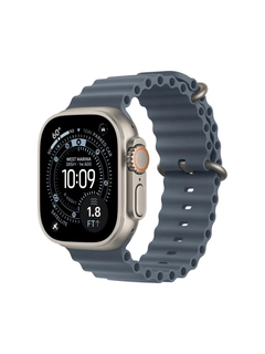 Moviy osmon rangi