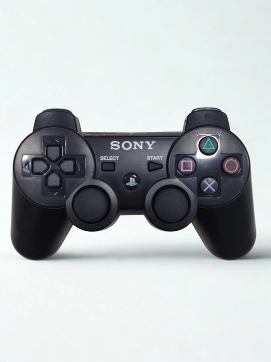 Bluetooth joystik, PS3 joystik, DualShock 3 geympad, PlayStation 3 joystik,simsiz geympad