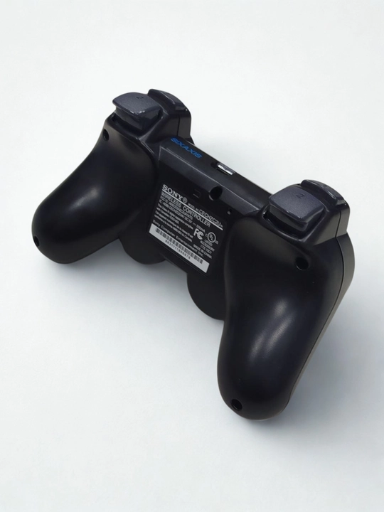 Bluetooth joystik, PS3 joystik, DualShock 3 geympad, PlayStation 3 joystik,simsiz geympad