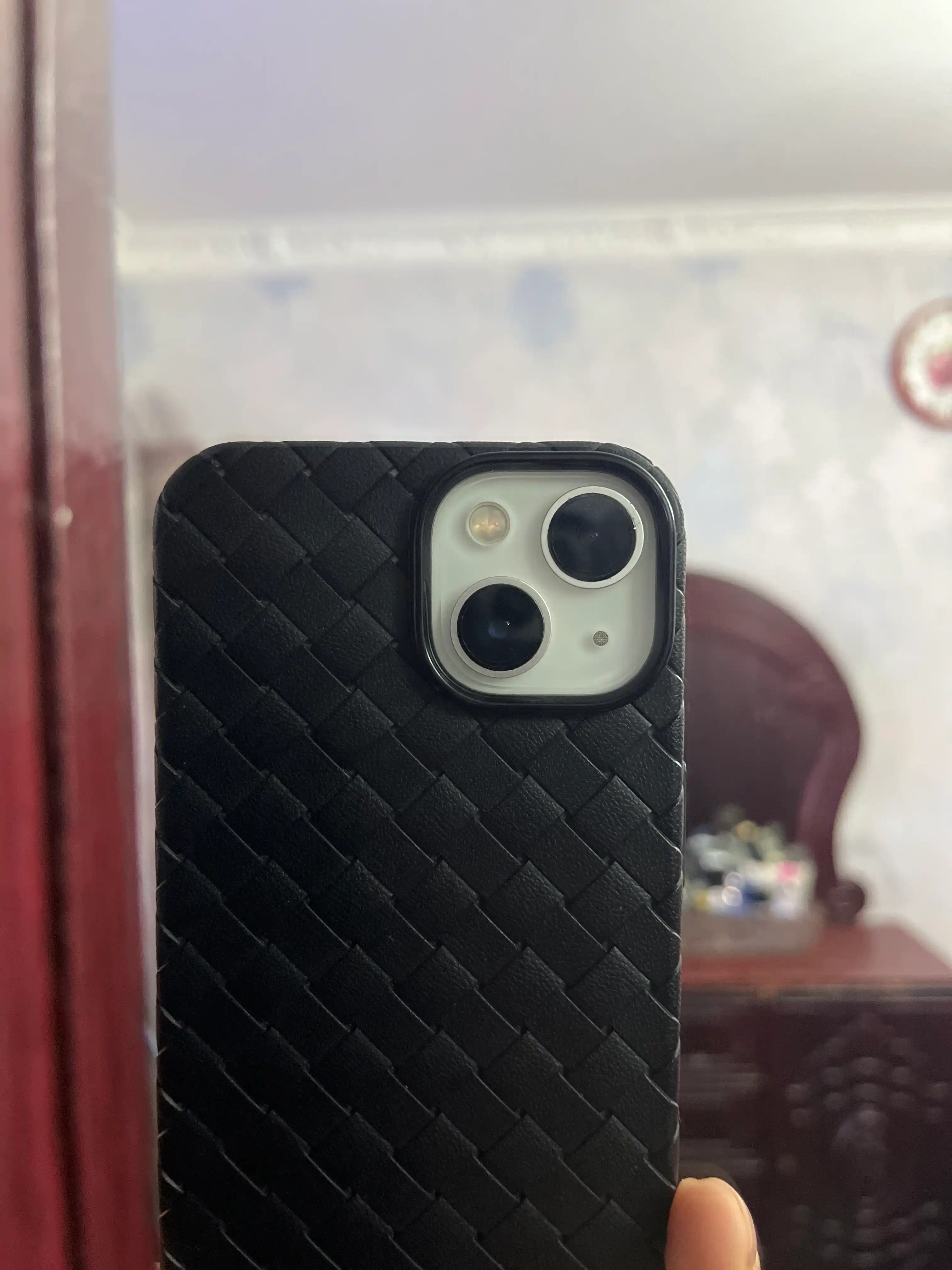 Силиконовый чехол для iPhone 11,12,13,14,15,16,17,18,Plus,Pro,Pro Max,Air