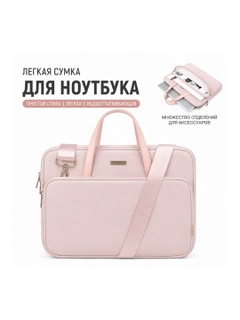 Конфетный