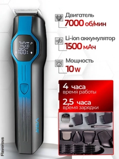 Тёмно-бирюзовый