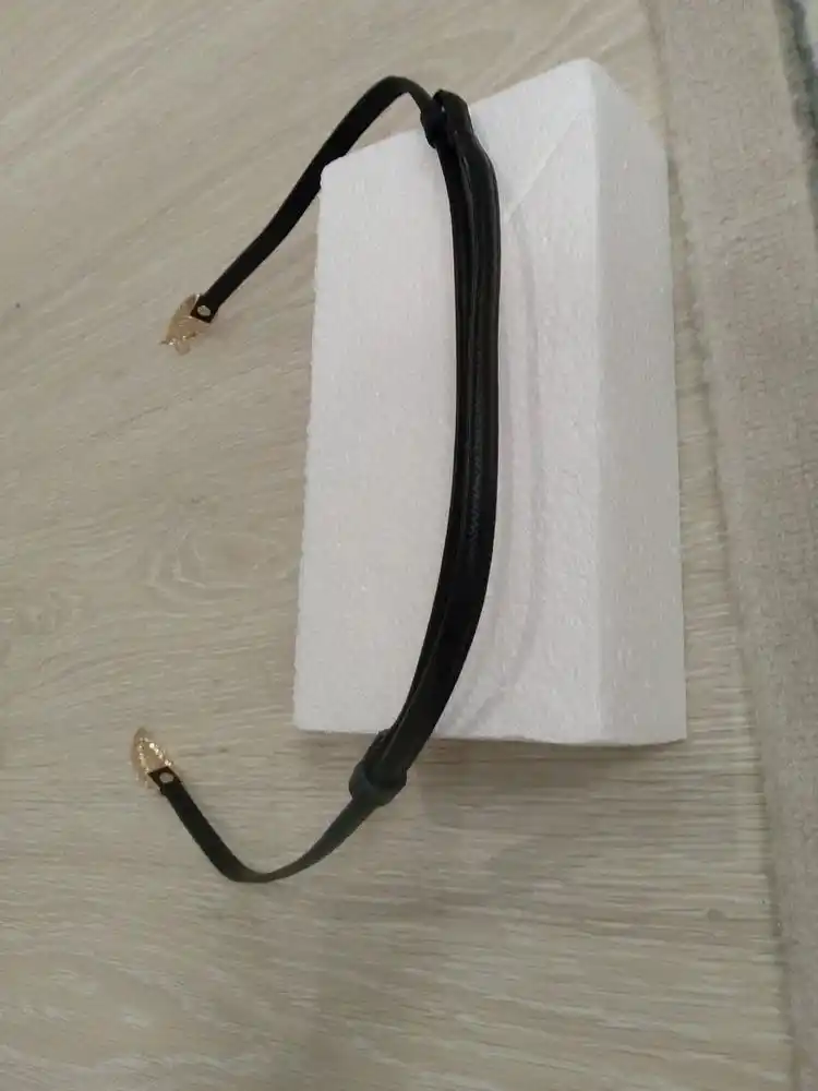 Ayollar kamari, yupqa kamar, belbog, koylak va shim uchun kamar, jigarrang kamar