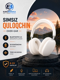 Oq