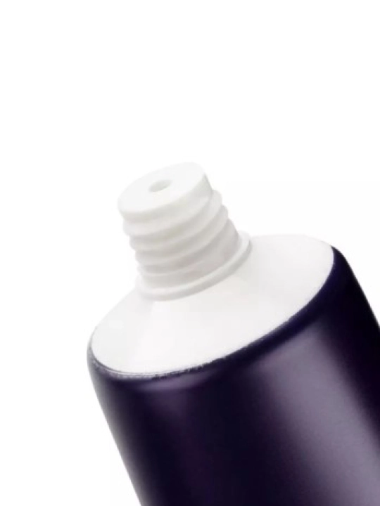 Qora Marvarid tozalovchi gel-piling, 80 ml