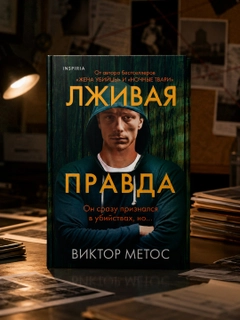 Алый