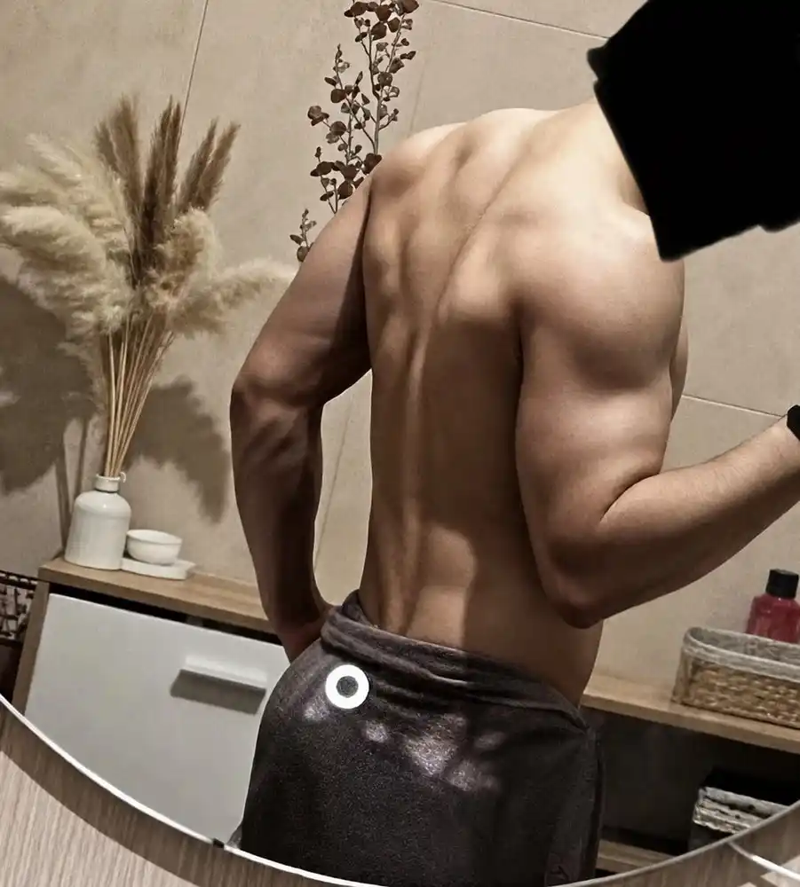 Mushak massasini oshirish uchun Whey zardob oqsili va Soulway kreatin monogidrati majmuasi