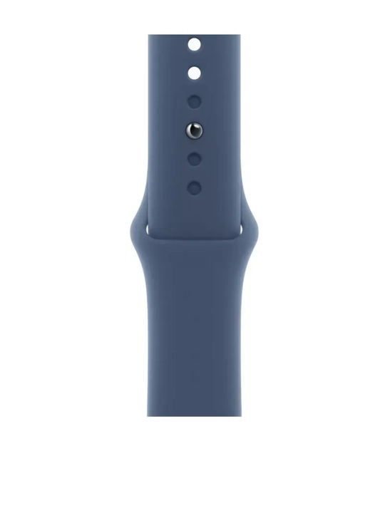 Apple Watch SE 2, 40/44 mm, GPS