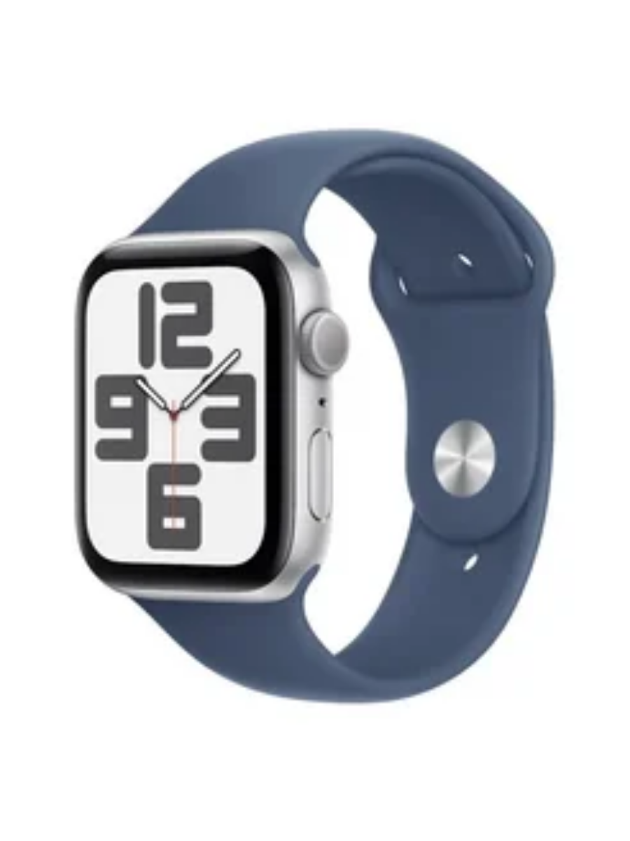 Apple Watch SE 2, 40/44 mm, GPS