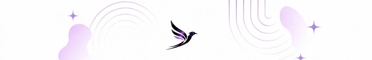 flynix