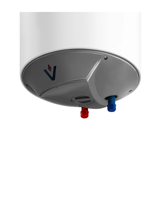 Elektr to‘plovchi suv isitgichi Vitra V