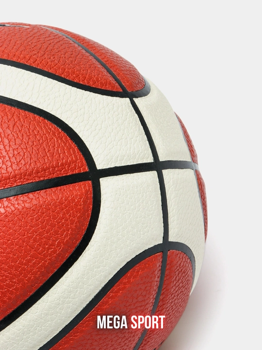 Basketbol to'pi