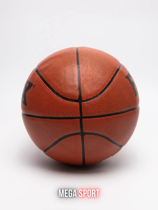 Basketbol to'pi