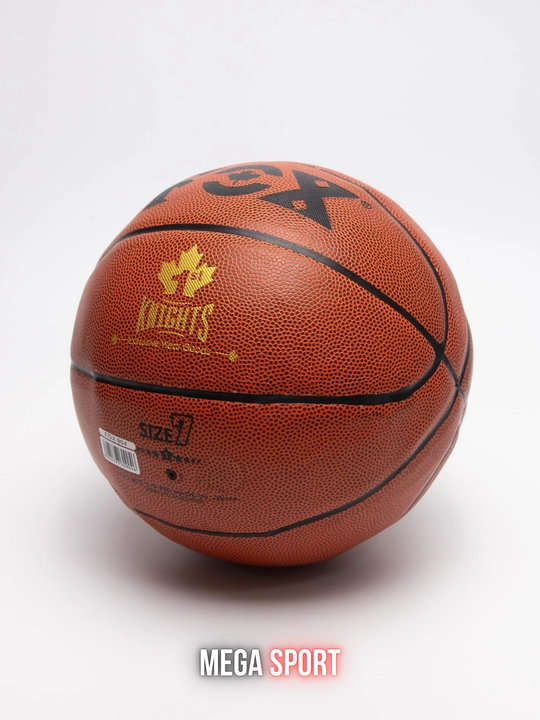 Basketbol to'pi